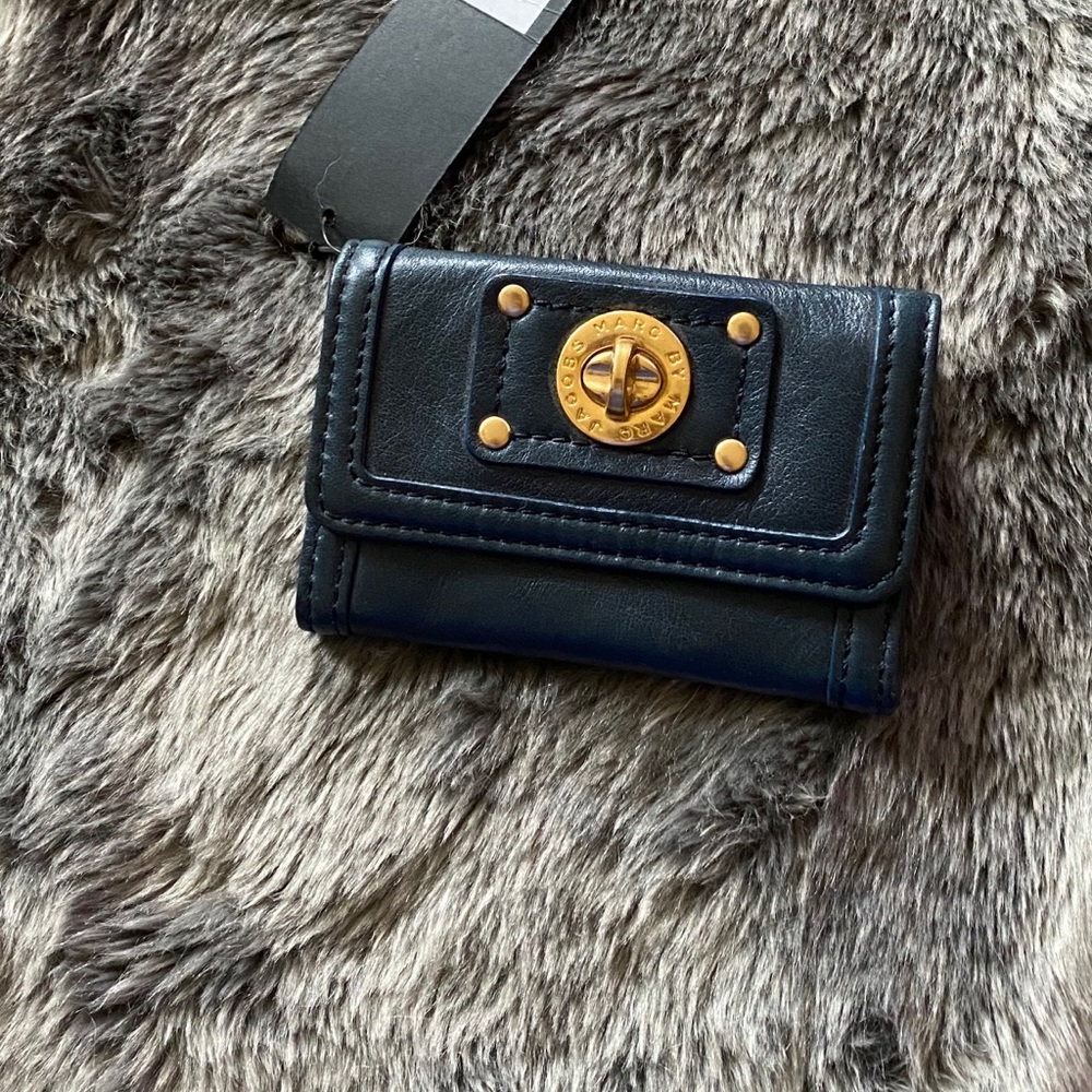 Marc by Marc Jacobs